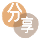 上海滁州信用卡接单平台☀️诚信信用卡24小时在线靠谱商家推荐